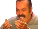 D644A4FB-AF1A-45F2-A5CB-12FC78096F0C.png