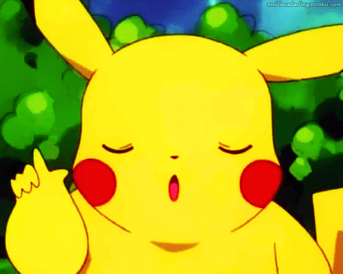 D65446BF-E71E-4BD2-B65B-AD2591ED6C07.gif