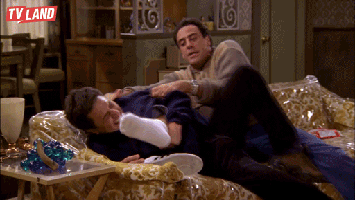 D6603C34-ADB6-4DBA-A042-FE0E13630804.gif