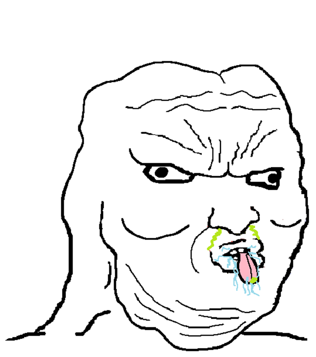 d66712e0_0ba8_4403_88ba_e3223d56c89c-png.36153