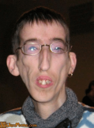 D68DF7F8-F6BB-4152-A066-1C7A6BA75B7B.png