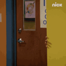 D6C8940D-AC18-458C-9DD4-8B314D77A00D.gif