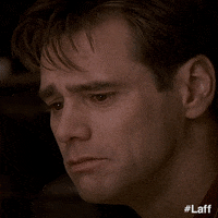D722C43F-02A8-44CA-B795-416092416AB4.gif