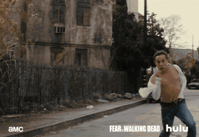 D7284AB8-D702-40A4-A539-916537560991.gif