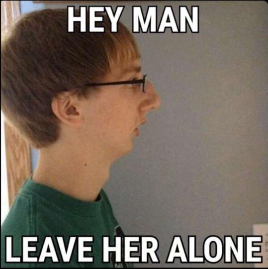 d7wo4fgpbbf41.png