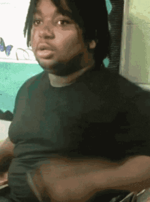 D81DD471-AC09-4F0D-A842-4B4F229A2305.gif