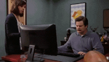 D86B8A5A-CDFC-4BA9-A3F9-BF71EB2AD5E1.gif