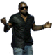 D8BF23AF-AF33-47A7-BE20-FFF28830299E.png