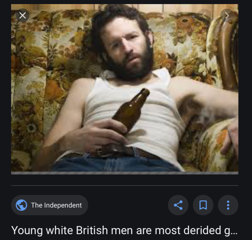 D8F1EB22-BDBA-4B57-8876-B6116AE47F1D.jpeg