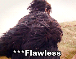 D90A03A5-B85A-4F98-B170-BD3CABB71DD5.gif
