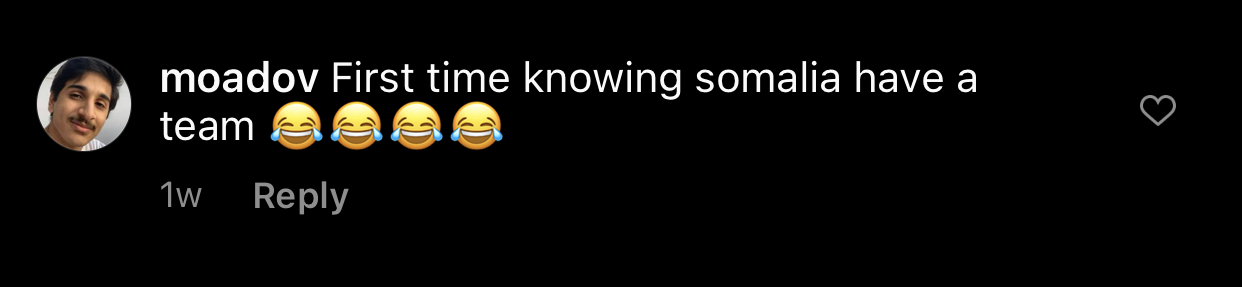 D921E29F-DB3F-4736-BD40-CDF5C842E68D.jpeg