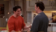 D97B6AA5-B637-4D36-A076-A4EF44784D7E.gif