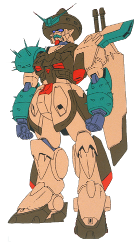 D983C7C7-B58C-4C0F-9DFA-C15F6F0BE851.png