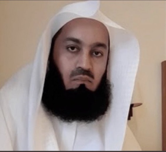 D9ABEFAA-A3AA-423B-B5BD-2084C6DA5ECC.jpeg