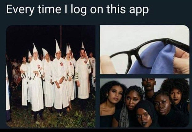 D9AFD6E3-7FA6-4B9D-880D-71853A5F7EE2.jpeg