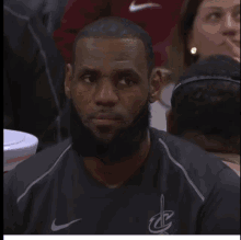 D9D8701A-1C8F-450E-8AA6-EC9241EDC2FE.gif