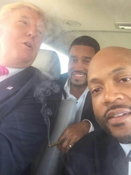 D9F09E40-E2FB-4AC4-AD3D-222C22ACB59A.jpeg