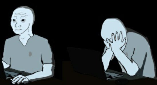 D_KQ2wEVAAAIv2k.png