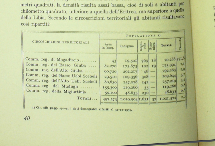 D_RoOZMVUAMul3j.png