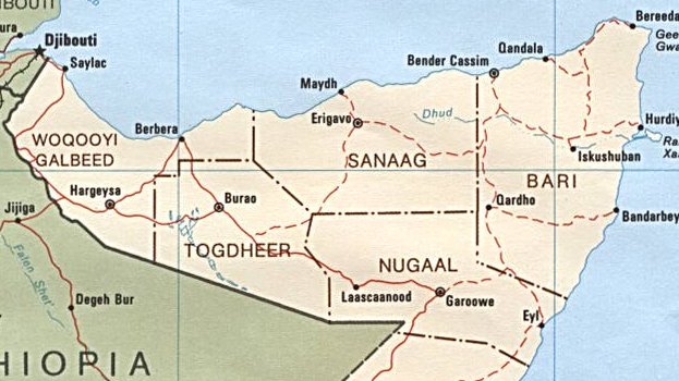 D_RoQM0UcAIWnoi.jpg