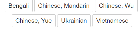 da struggle.png