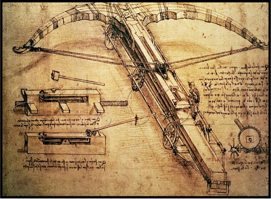 da-Vinci-inventions.jpg