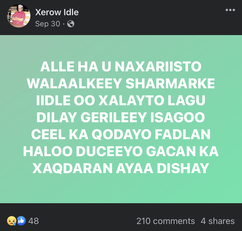 DA750AA3-33B0-41AF-8E06-7A62F8175EF1.jpeg