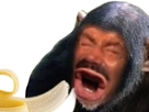 DAAB9ECF-B7E2-48D9-8F02-D9708BBAFAD8.jpeg