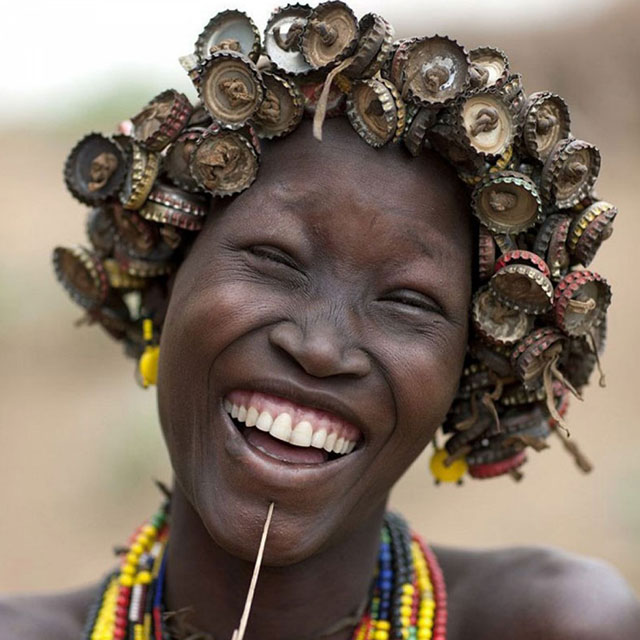 daasanach-tribe-recycled-headwear-eric-lafforgue-ethiopia-coverimage.jpg