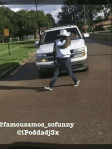 DAB9EC06-4A19-4DFC-894B-BB80F2481F80.gif