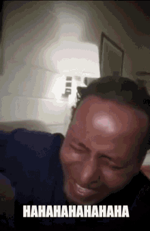 dabacasar-somalia.gif