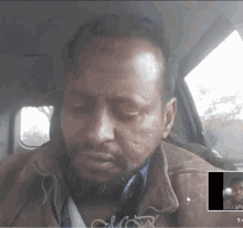 dabcasar-hawiye.gif