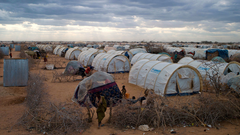 dadaab.jpg