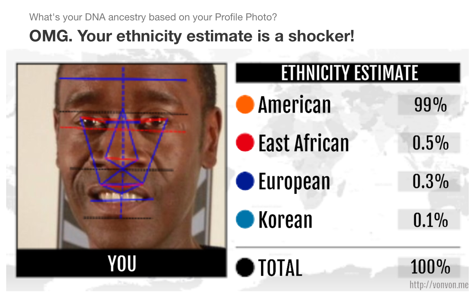 DAE92EED-B4C9-4D73-8AFD-08F03C933435.jpeg