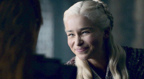 daenerys-targaryen-meme-1556127294.png