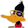 daffy.png