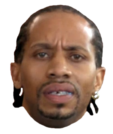 dahellbig.png