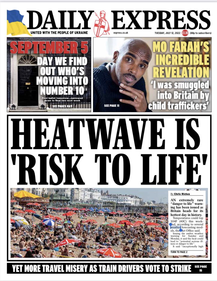 Daily-Express-8.jpg