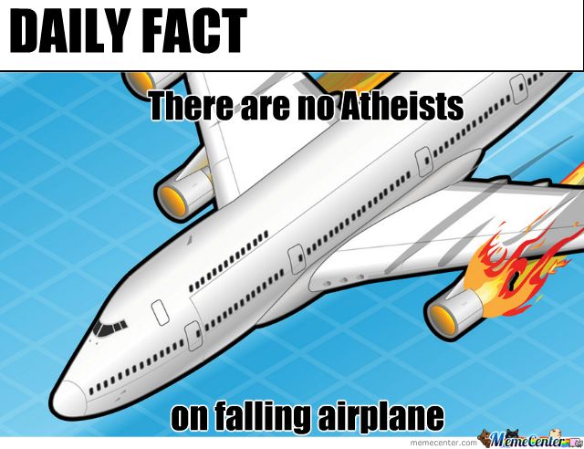 Daily Fact_ The Airplane.jpeg