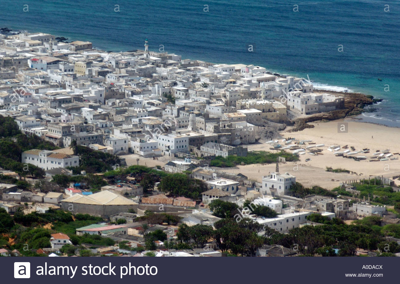 daily-life-in-merca-southern-somalia-A0DACX.jpg