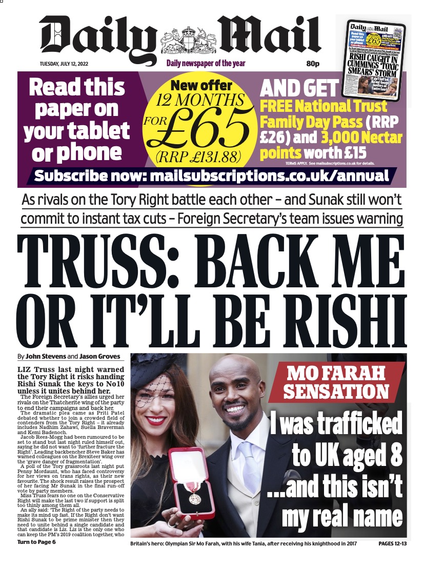 Daily-Mail-8.jpg
