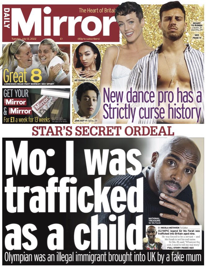 Daily-Mirror-8.jpg