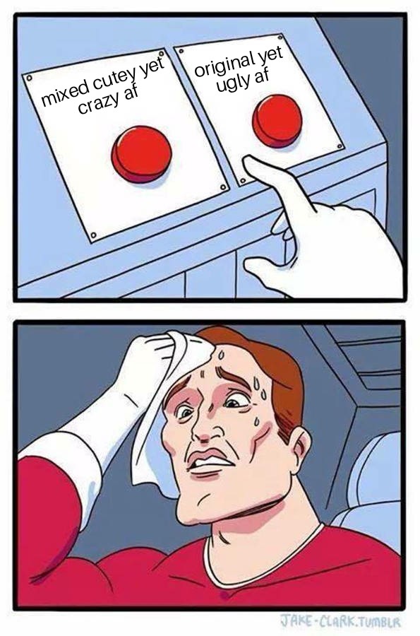 Daily Struggle 02022019230204.jpg