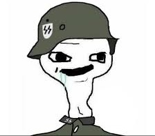 dajooz.jpg