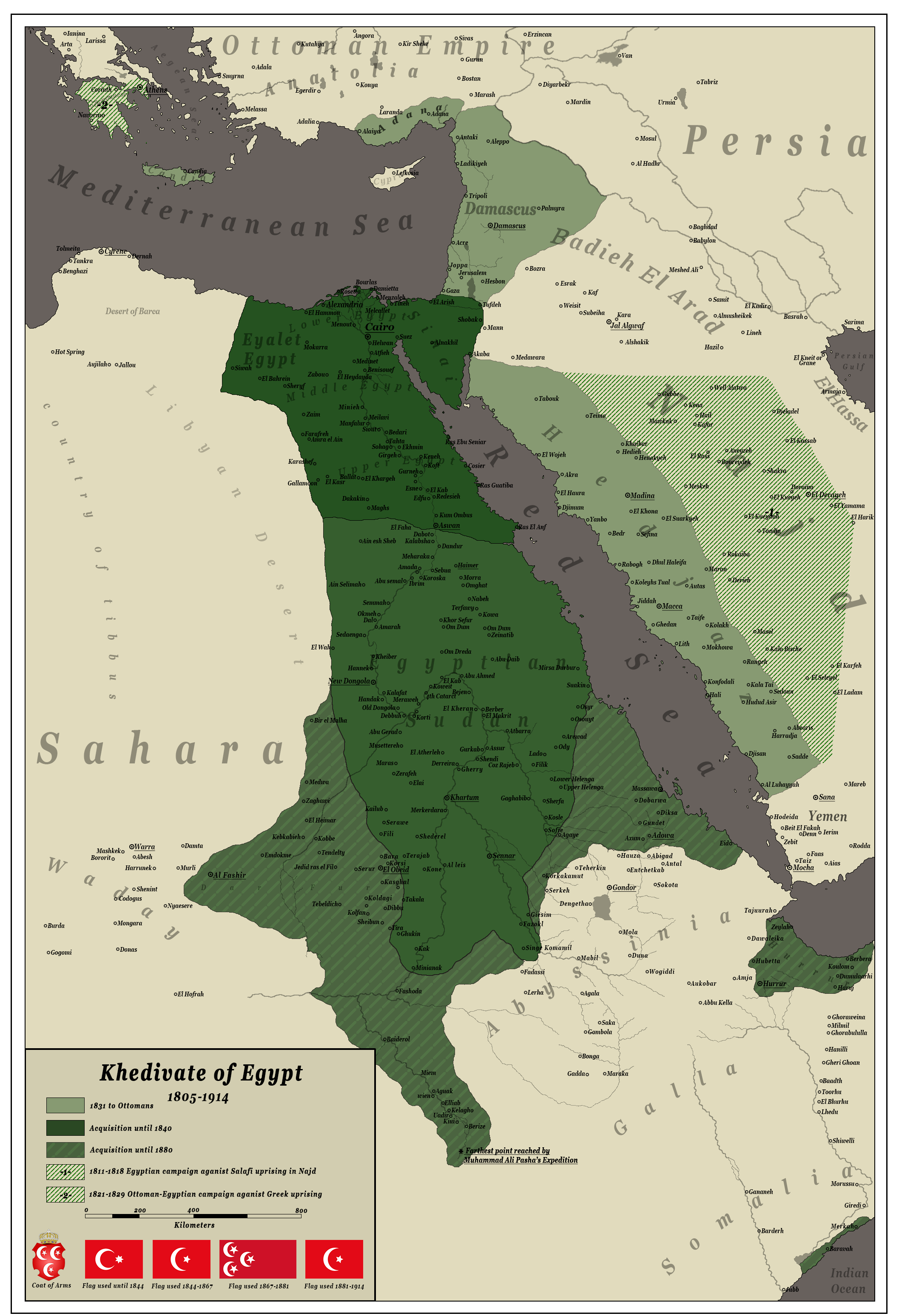 daleuod-4c95852b-a477-43ed-8168-76b121c9f9b2.png