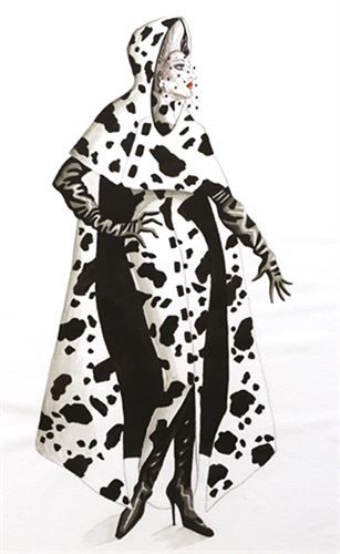 Dalmation.jpg