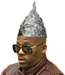 dame tinfoil.png
