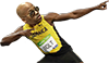 damebolthd.png