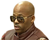 damedamn.png