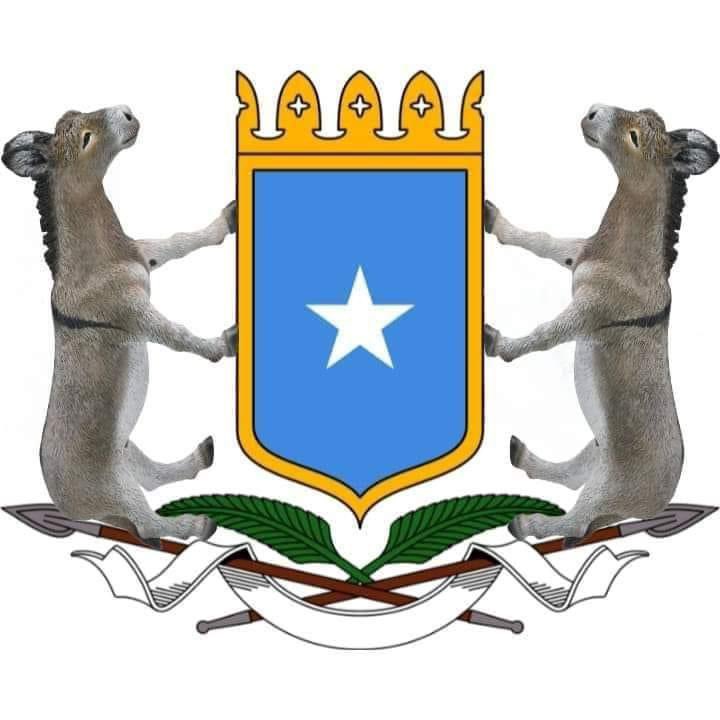 Dameer Republic.jpg